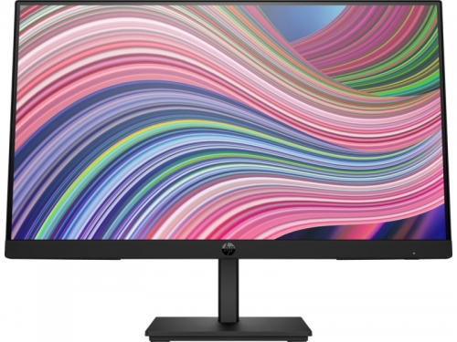 Màn hình HP P22 G5 64X86AA