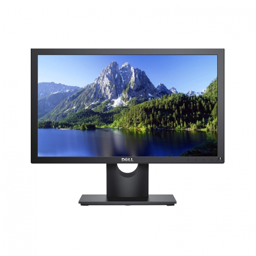 Màn hình máy tính Dell E1916HV 70065484