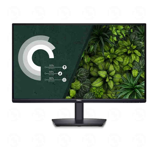 Màn hình máy tính Dell E2724HS 27 inch FHD VA 60Hz