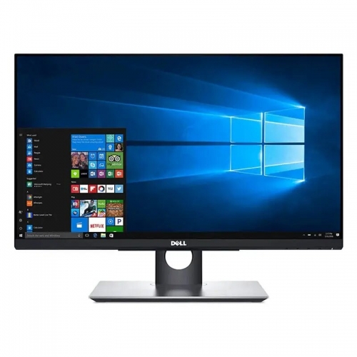 Màn hình máy tính Dell P2418HT 70121546