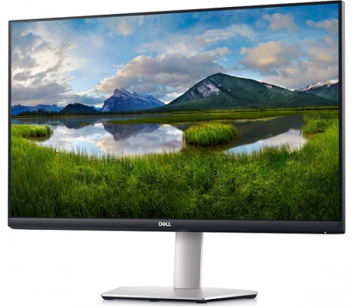 Màn hình máy tính Dell S2721DS 70271219