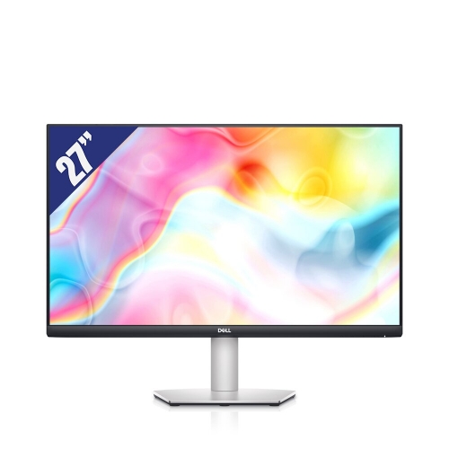 Màn hình máy tính Dell S2722QC 70296697