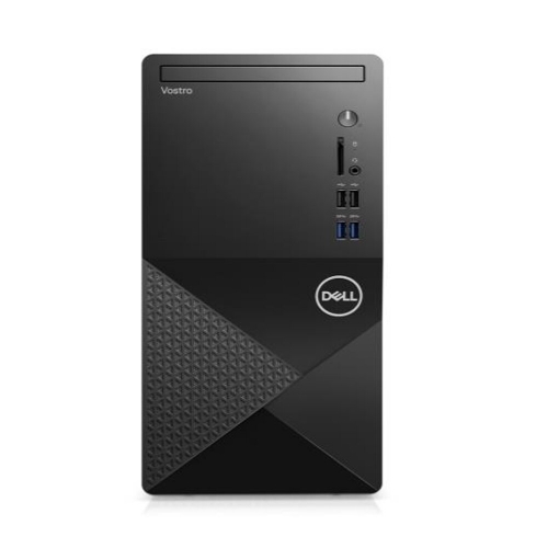 Máy bộ Dell Vostro 3020 MT 71011268 