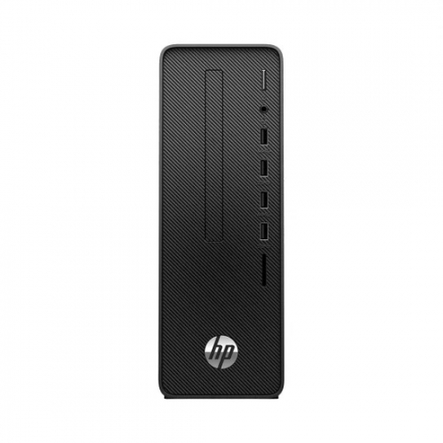 Máy bộ HP 280 Pro G9 SFF 72K91PA