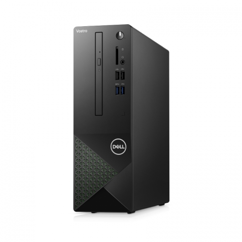 Máy tính để bàn đồng bộ Dell Vostro 3710 70297320