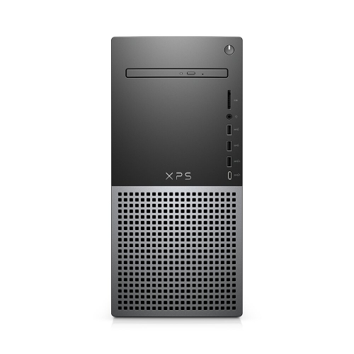 Máy tính để bàn đồng bộ Dell XPS 8950 70297321