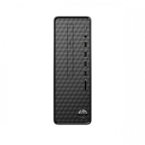 Máy tính để bàn đồng bộ HP S01-pF2025d 6K7A3PA 