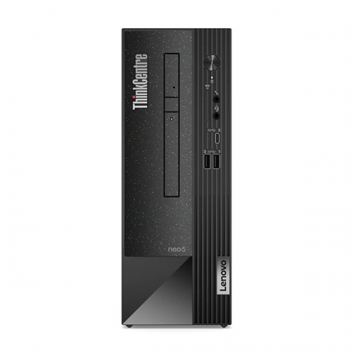 Máy tính để bàn đồng bộ Lenovo ThinkCentre neo 50s Gen 3 11T000ASVA