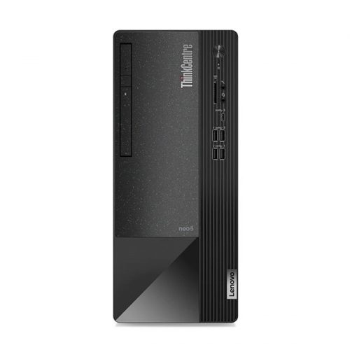 Máy tính để bàn đồng bộ Lenovo ThinkCentre neo 50t Gen 3 11SE00DQVA 