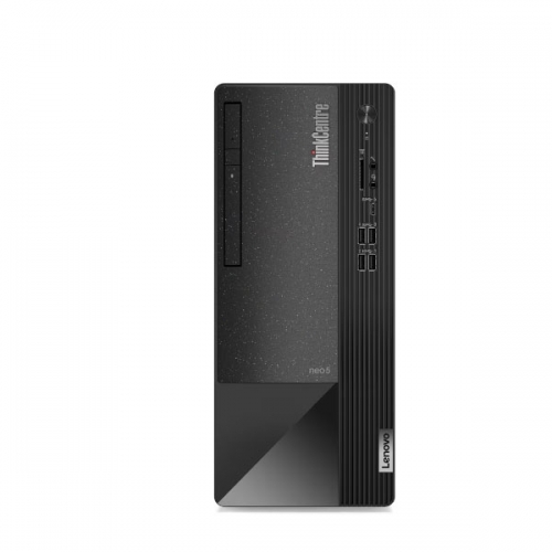 Máy tính để bàn đồng bộ Lenovo ThinkCentre Neo 50T Gen3 11SE00DSVA