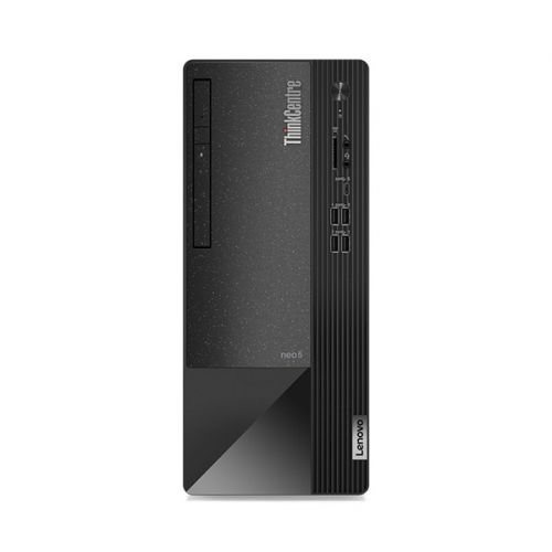 Máy tính để bàn đồng bộ Lenovo ThinkCentre Neo 50T Gen3 11SE00DTVA 