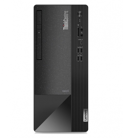 Máy tính để bàn đồng bộ Lenovo ThinkCentre neo50t Gen 3 11SE00DPVA
