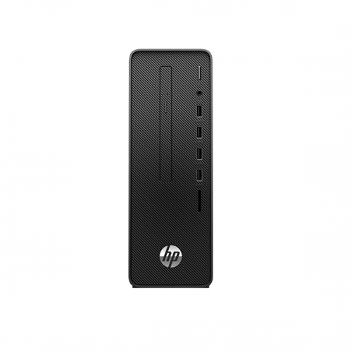 Máy tính để bàn HP 280 Pro G5 SFF 60H34PA