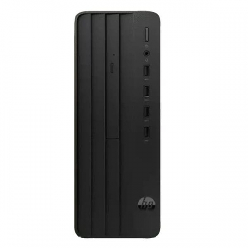 Máy tính để bàn HP 280 Pro G9 SFF 72K94PA