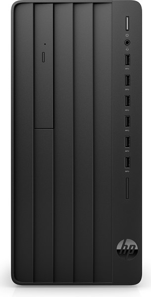 Máy tính để bàn HP Pro Tower 280 G9 PCI 72J46PA