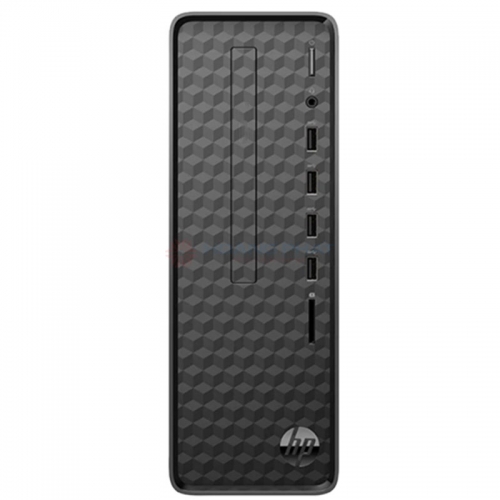 Máy tính để bàn HP S01-PF2035D 6L6W5PA