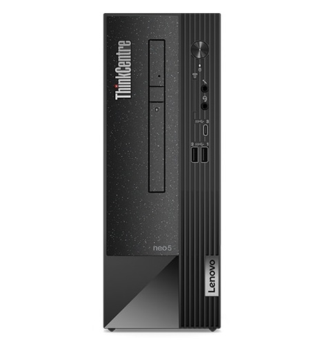 Máy tính đồng bộ Lenovo ThinkCentre neo 50s Gen 3 11T000AXVA