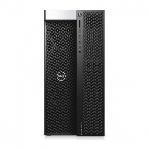 Máy trạm Workstation Dell Precision Tower