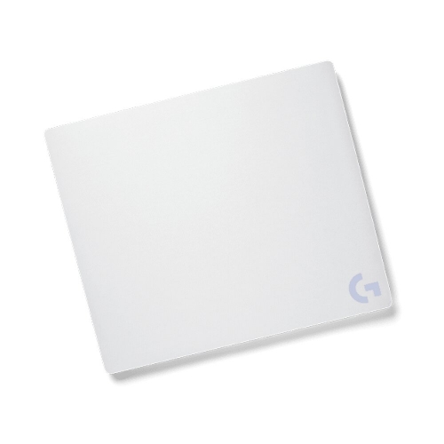 Miếng lót chuột Logitech AURORA COLLECTION  943-000726