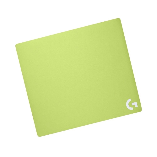 Miếng lót chuột Logitech AURORA COLLECTION 943-000734