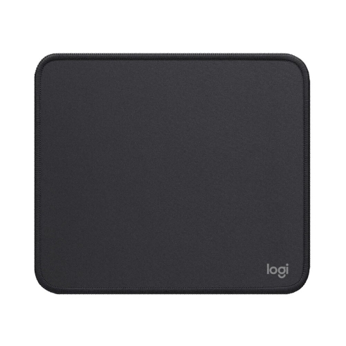 Miếng lót chuột Logitech Studio Series 956-000031