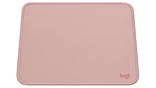 Miếng lót chuột Logitech Studio Series 956-000033