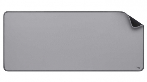 Miếng lót  chuột Logitech Studio Series 956-000046