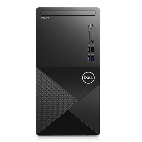 PC Dell Vostro 3020 Tower 71010253