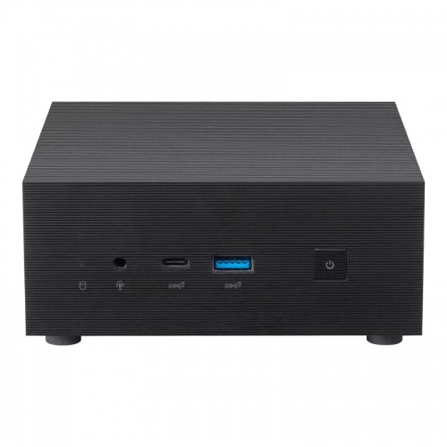 PC Mini Asus PN63
