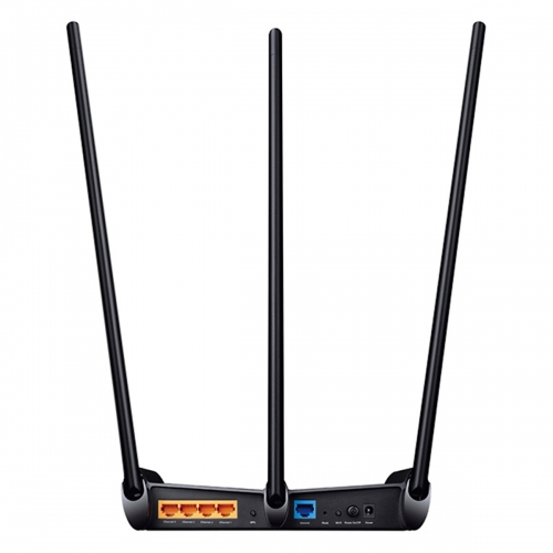 Router Wifi Tp-link TL-WR941HP