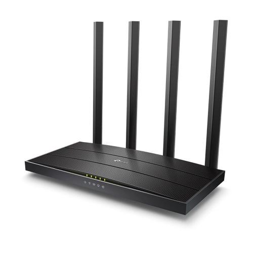 Router Wifi TPLink Archer C80