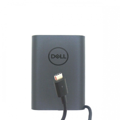 Sạc  Laptop Dell 65W 71000420