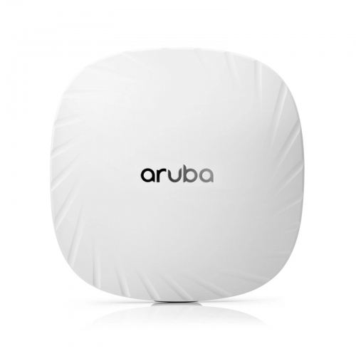  Share Thiết bị WiFi Aruba Access Point AP-505 R2H28A