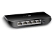 Switch TP-Link TL SG1005D 5-Port Gigabit