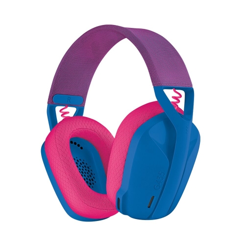 Tai nghe không dây Logitech G435 981-001063