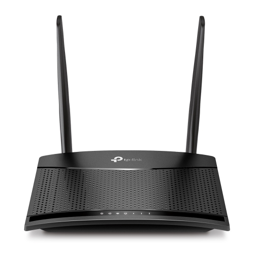 Thiết bị mạng Tp-Link TL-MR100 Router Wi-Fi 4G LTE
