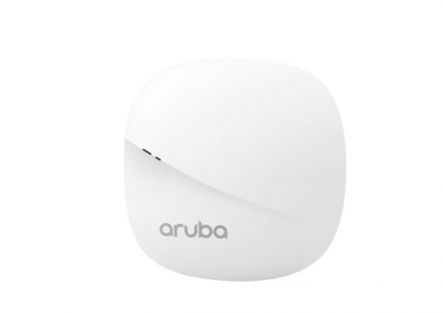 Thiết Bị Phát Wifi Aruba AP-303 Unified AP JZ320A