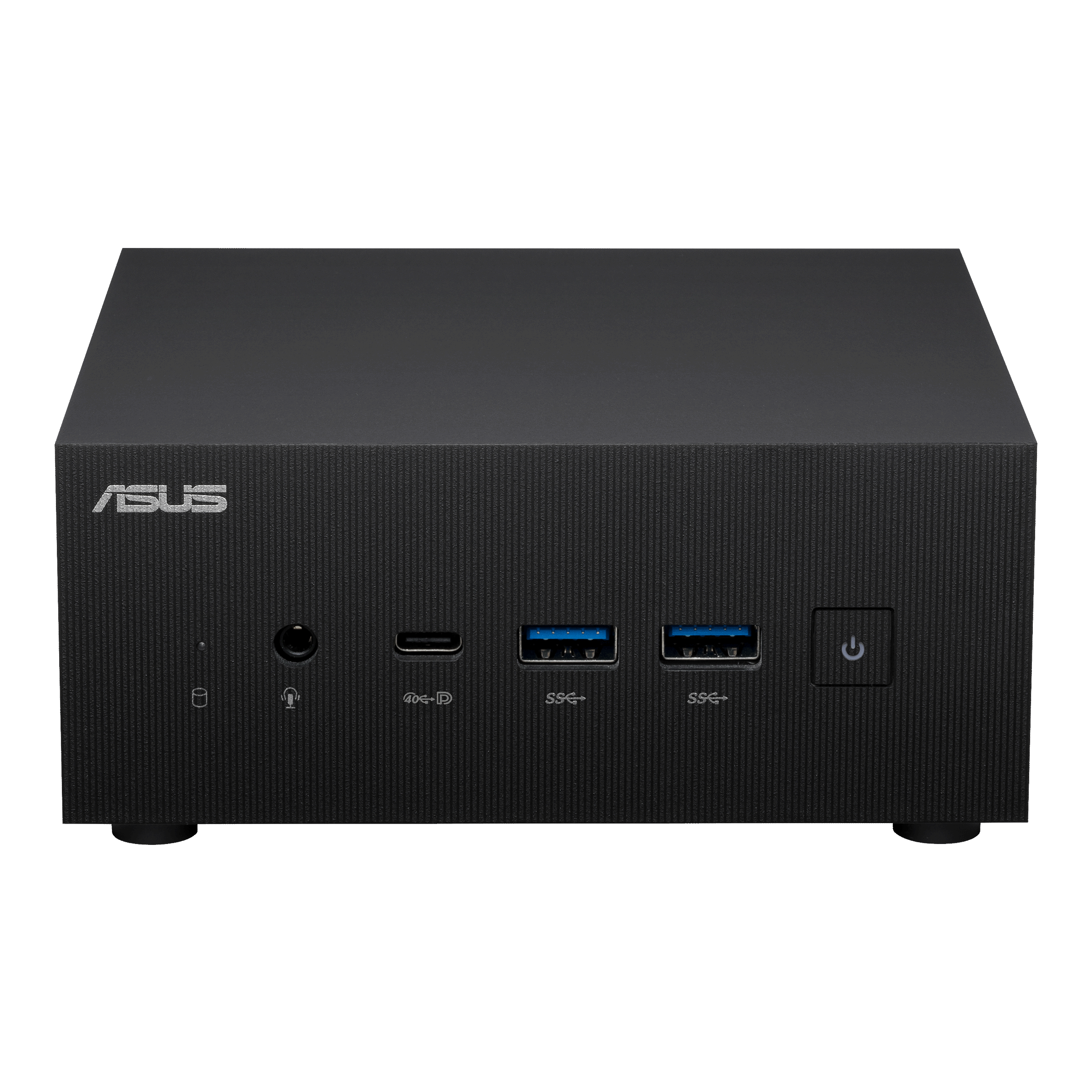Asus PN series