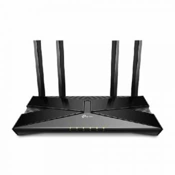 Thiết bị wireless